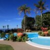 La Palma Jardin Resort