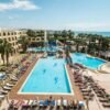 Le Paradis Palace