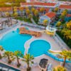 Lucas Didim Resort