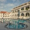 Meandros Boutique Hotel & Spa