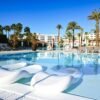 Miraflor Suites