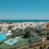 Mitsis Cretan Village Beach Hotel