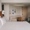 Mondrian Hotel Ibiza