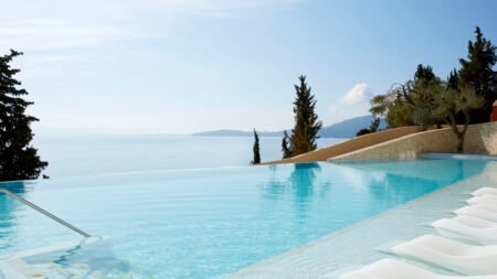 Mar-Bella Collection