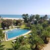 Oceana Suites