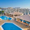 Oceanus Aparthotel