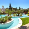 Out of the Blue Resort