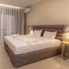 Papillon Hotel