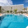 Poseidon Resort