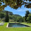 Quinta Da Boa Viagem