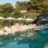 Radisson Resort Plaza Skiathos