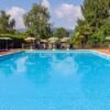 Residence Campi