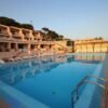 Residence Magabu