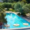 Residence Park Solemaremma
