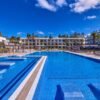 Riu Palace Mauritius