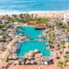 Riu Palace Tikida Agadir