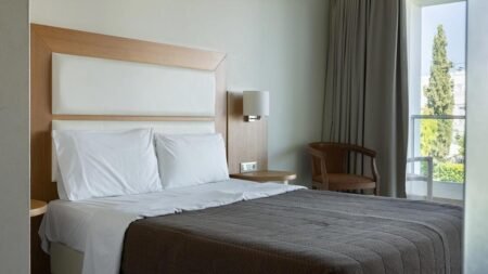 SPLASHWORLD Sun Palace