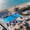 Samira Club Spa & Aquapark