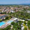 San Benedetto Camping Relais