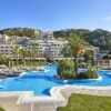Sheraton Rhodes Resort