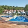 Skiathos Princess