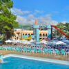 Sol Nessebar Mare Bay