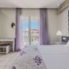 Sunrise Hotel