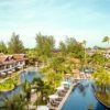 Sunwing Kamala Beach Resort