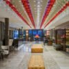 Sura Hagia Sophia Hotel & Spa