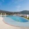 Susona Bodrum LXR Hotels & Resorts