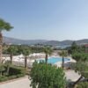TUI BLUE Elounda Breeze