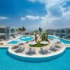 TUI BLUE Lagoon Princess