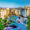 TUI SUNEO Costa Mare Suites