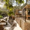 Talaia Plaza Ecoresort