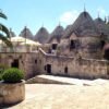 Tenuta Monacelle