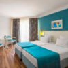 Terrace Beach Resort