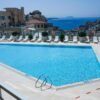 The Marmara Taksim Hotel