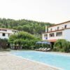 Villa Angela