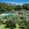 Villa Collina