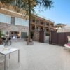 Villa Oasis Residence