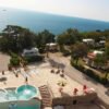 Village Mare Pineta
