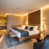 Wave Resort