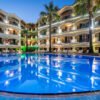 Zante Atlantis
