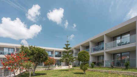 Zante Sun Resort