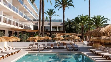 Zel Mallorca