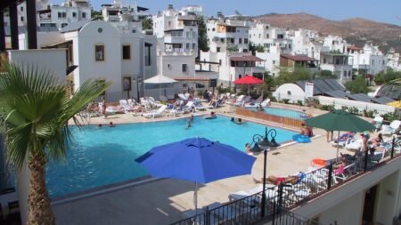 Zera Bodrum