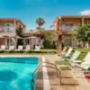 Aeolos Boutique Resort