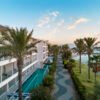 Arin Resort