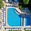 Asteria Family Sunny Beach