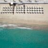 Atlantis Beach Hotel